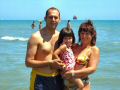 milano marittima 27 giugno 2004 028_thumb.jpg